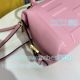 Replica Fendi 2267 Pink Cube Shaped Mini Bag (6)_th.jpg